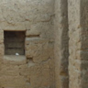 Meet your Posher, Flavio